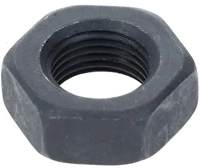 Inner Tie Rod Left and right LEMFORDER